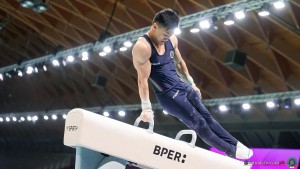 ita sfe01624 copia simone ferraro ph